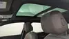 2024 AUDI Q4 E-TRON PREMIUM PLUS thumbnail 29