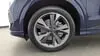 2024 AUDI Q4 E-TRON PREMIUM PLUS thumbnail 30