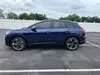 Florida Fine Cars - Used AUDI Q4 E-TRON 2024 MIAMI PREMIUM PLUS
