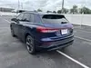 Florida Fine Cars - Used AUDI Q4 E-TRON 2024 MIAMI PREMIUM PLUS