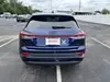 Florida Fine Cars - Used AUDI Q4 E-TRON 2024 MIAMI PREMIUM PLUS