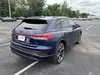 Florida Fine Cars - Used AUDI Q4 E-TRON 2024 MIAMI PREMIUM PLUS