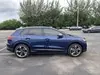 Florida Fine Cars - Used AUDI Q4 E-TRON 2024 MIAMI PREMIUM PLUS