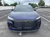 Florida Fine Cars - Used AUDI Q4 E-TRON 2024 MIAMI PREMIUM PLUS