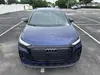 Florida Fine Cars - Used AUDI Q4 E-TRON 2024 MIAMI PREMIUM PLUS