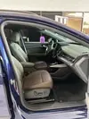 Florida Fine Cars - Used AUDI Q4 E-TRON 2024 MIAMI PREMIUM PLUS