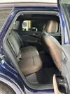 Florida Fine Cars - Used AUDI Q4 E-TRON 2024 MIAMI PREMIUM PLUS