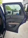 Florida Fine Cars - Used AUDI Q4 E-TRON 2024 MIAMI PREMIUM PLUS
