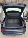 Florida Fine Cars - Used AUDI Q4 E-TRON 2024 MIAMI PREMIUM PLUS
