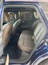 Florida Fine Cars - Used AUDI Q4 E-TRON 2024 MIAMI PREMIUM PLUS