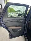 Florida Fine Cars - Used AUDI Q4 E-TRON 2024 MIAMI PREMIUM PLUS