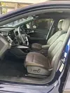 Florida Fine Cars - Used AUDI Q4 E-TRON 2024 MIAMI PREMIUM PLUS