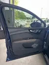 Florida Fine Cars - Used AUDI Q4 E-TRON 2024 MIAMI PREMIUM PLUS