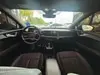 Florida Fine Cars - Used AUDI Q4 E-TRON 2024 MIAMI PREMIUM PLUS