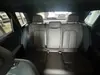 Florida Fine Cars - Used AUDI Q4 E-TRON 2024 MIAMI PREMIUM PLUS