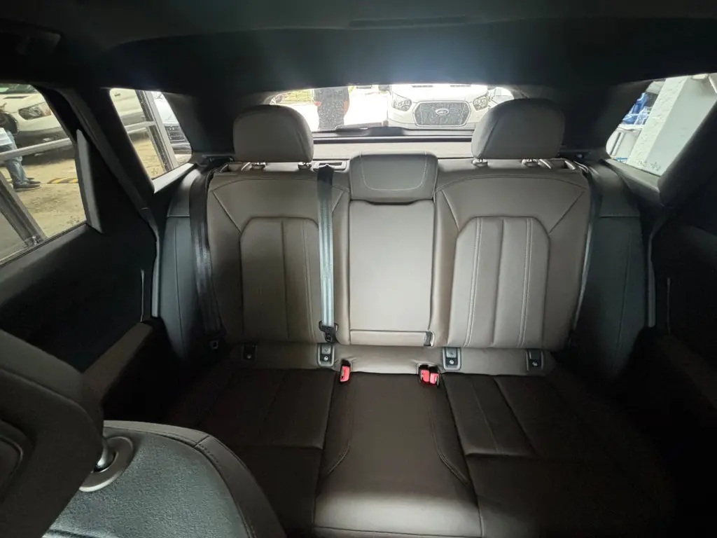 Florida Fine Cars - Used AUDI Q4 E-TRON 2024 MIAMI PREMIUM PLUS