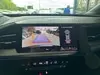 Florida Fine Cars - Used AUDI Q4 E-TRON 2024 MIAMI PREMIUM PLUS