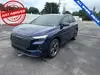 Florida Fine Cars - Used AUDI Q4 E-TRON 2024 MIAMI PREMIUM PLUS