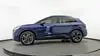 2024 AUDI Q4 E-TRON PREMIUM PLUS thumbnail 2