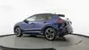 2024 AUDI Q4 E-TRON PREMIUM PLUS thumbnail 5