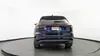 2024 AUDI Q4 E-TRON PREMIUM PLUS thumbnail 6