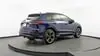 2024 AUDI Q4 E-TRON PREMIUM PLUS thumbnail 7