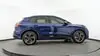 2024 AUDI Q4 E-TRON PREMIUM PLUS thumbnail 8
