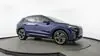 2024 AUDI Q4 E-TRON PREMIUM PLUS thumbnail 10