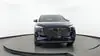2024 AUDI Q4 E-TRON PREMIUM PLUS thumbnail 11