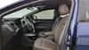 2024 AUDI Q4 E-TRON PREMIUM PLUS thumbnail 13