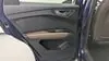 2024 AUDI Q4 E-TRON PREMIUM PLUS thumbnail 15