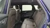 2024 AUDI Q4 E-TRON PREMIUM PLUS thumbnail 16