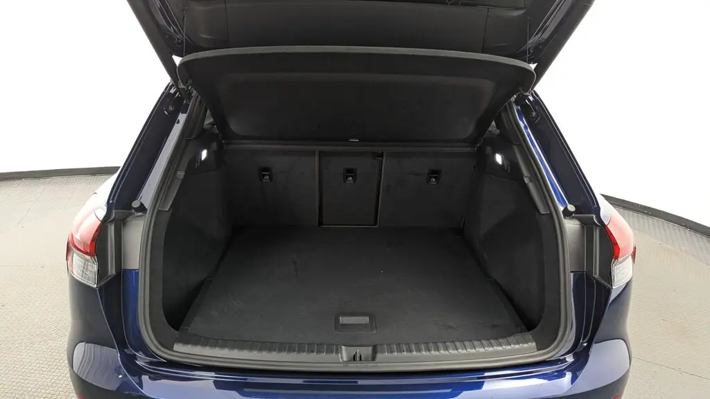 2024 AUDI Q4 E-TRON PREMIUM PLUS photo 17
