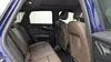 2024 AUDI Q4 E-TRON PREMIUM PLUS thumbnail 18