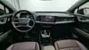 2024 AUDI Q4 E-TRON PREMIUM PLUS thumbnail 25