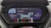 2024 AUDI Q4 E-TRON PREMIUM PLUS thumbnail 26
