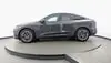 Florida Fine Cars - Used AUDI Q8 E-TRON SPORTBACK 2024 MARGATE S LINE PREMIUM PLUS