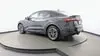 Florida Fine Cars - Used AUDI Q8 E-TRON SPORTBACK 2024 MARGATE S LINE PREMIUM PLUS