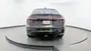 Florida Fine Cars - Used AUDI Q8 E-TRON SPORTBACK 2024 MARGATE S LINE PREMIUM PLUS