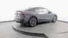 Florida Fine Cars - Used AUDI Q8 E-TRON SPORTBACK 2024 MARGATE S LINE PREMIUM PLUS