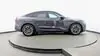 Florida Fine Cars - Used AUDI Q8 E-TRON SPORTBACK 2024 MARGATE S LINE PREMIUM PLUS