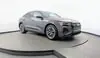 Florida Fine Cars - Used AUDI Q8 E-TRON SPORTBACK 2024 MARGATE S LINE PREMIUM PLUS