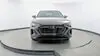 Florida Fine Cars - Used AUDI Q8 E-TRON SPORTBACK 2024 MARGATE S LINE PREMIUM PLUS