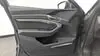 Florida Fine Cars - Used AUDI Q8 E-TRON SPORTBACK 2024 MARGATE S LINE PREMIUM PLUS