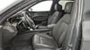 Florida Fine Cars - Used AUDI Q8 E-TRON SPORTBACK 2024 MARGATE S LINE PREMIUM PLUS