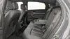 Florida Fine Cars - Used AUDI Q8 E-TRON SPORTBACK 2024 MARGATE S LINE PREMIUM PLUS