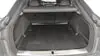 Florida Fine Cars - Used AUDI Q8 E-TRON SPORTBACK 2024 MARGATE S LINE PREMIUM PLUS