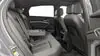 Florida Fine Cars - Used AUDI Q8 E-TRON SPORTBACK 2024 MARGATE S LINE PREMIUM PLUS