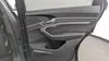 Florida Fine Cars - Used AUDI Q8 E-TRON SPORTBACK 2024 MARGATE S LINE PREMIUM PLUS