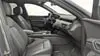 Florida Fine Cars - Used AUDI Q8 E-TRON SPORTBACK 2024 MARGATE S LINE PREMIUM PLUS